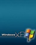 pic for windows XP